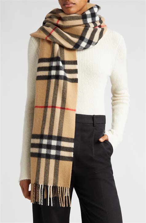 dry clean burberry scarf|Burberry resurfacing services.